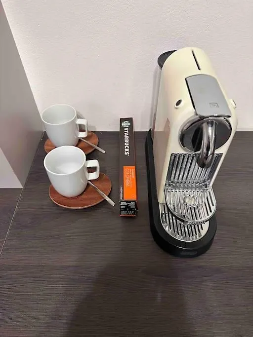 Moderne Wohnung Sehr Zentral Gelegen Munich Apartment